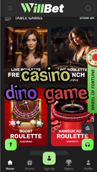 Casino Dino Game - Prehistoric-Themed Slots-casinoorder.vip
